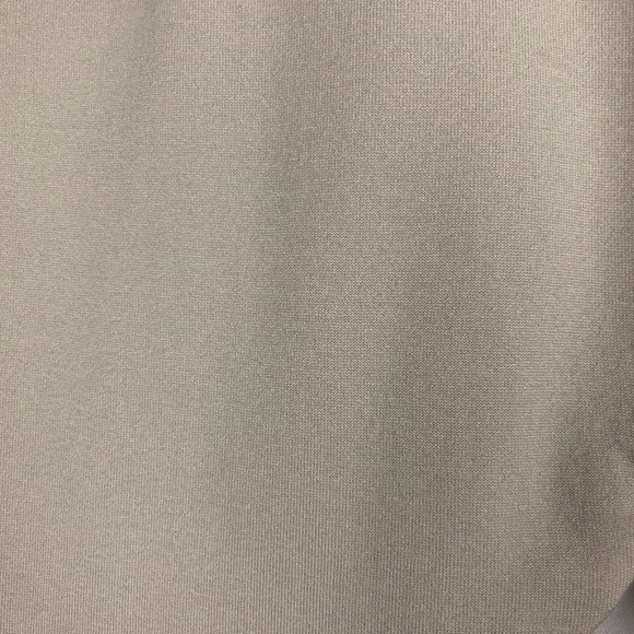 Fall leggings - Sand (Cream) - Picture 4 of 6